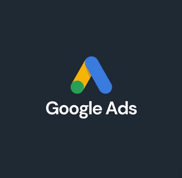 Google Ads