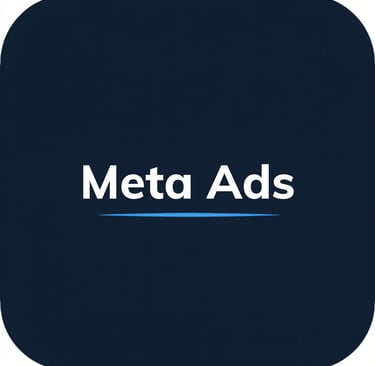 Meta Ads