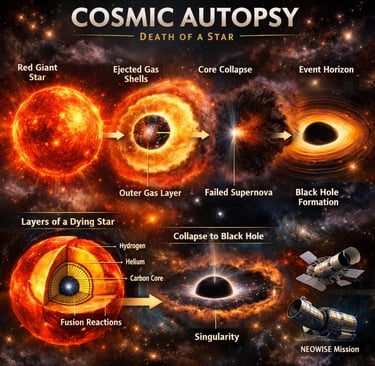 Nebula-Nasa's-New-Discovery-of-Science