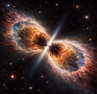 Egg-Nebula-Telescope-Scientific-NASA