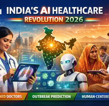Healthcare-Revolution-2026-Smarter-Doctors,