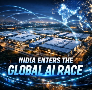 India’s-AI-Global-Computing-Powerhouse