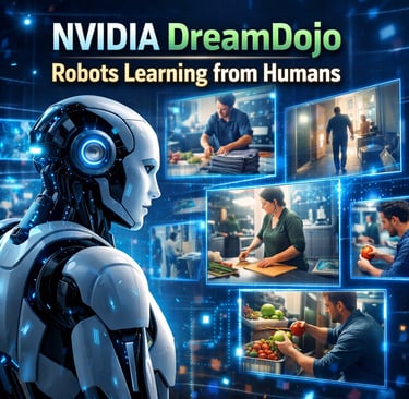 NVIDIA-Dream-Dojo-Changes-the-Game