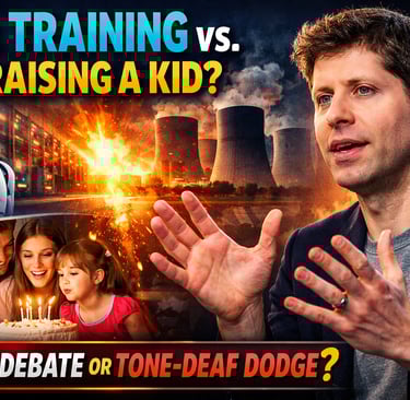  AI-Training-to-Raising-a-Child