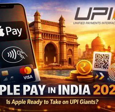 World’s-Biggest-UPI-Market-World’s-Biggest-UPI-Market