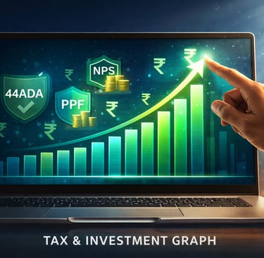 tax-investment-2026