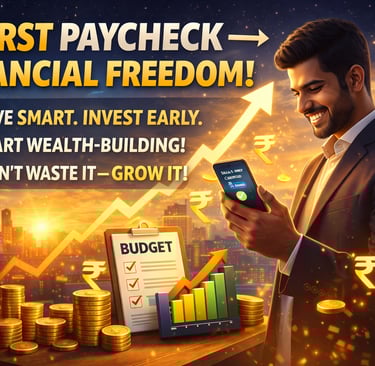 first-salary-investment-and-budgeting-guide-save-grow-and-succeed