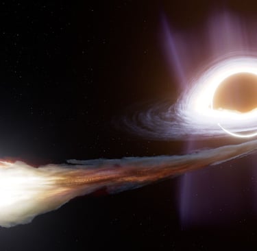  A-star-fadingin-to-dark-nes-sin-stead-of-exploding-of-science