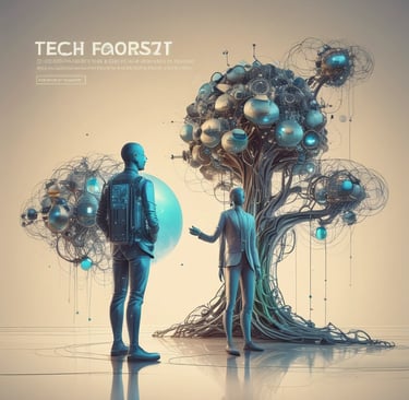 A plate that has some type of numbers on it