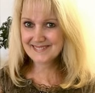 5 Steps For Living God's Plan