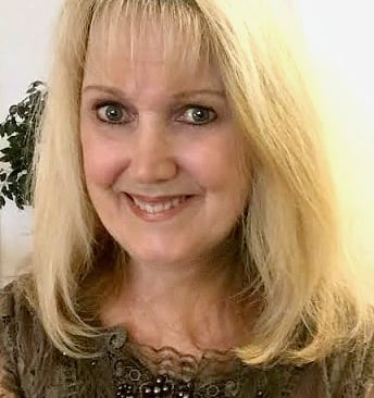 Life Purpose Development Lesson by Margaret Lukasik