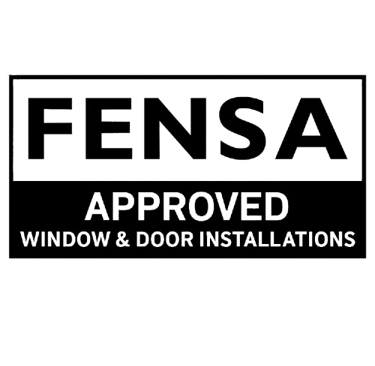 Fensa