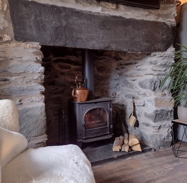 cottage-wales-fire-place