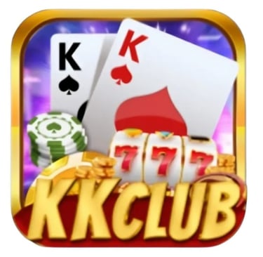 download kkclub apk game