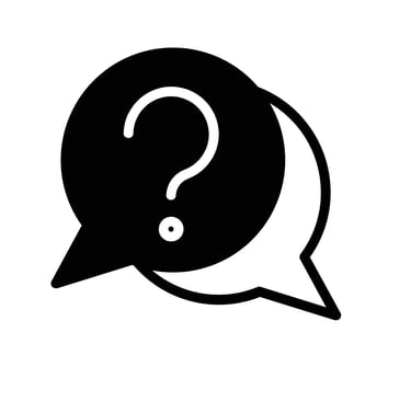 Assistance voyageur et communication