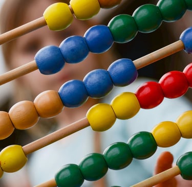 Implementing RAPID for Real Executive Accountability 