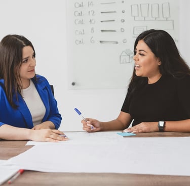 Board Simulation Training for Directors: Practice the Calls You'll Be Judged On