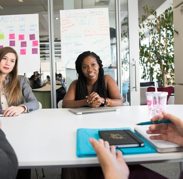 How to Assess Board Performance Using a 60-Minute Simulation