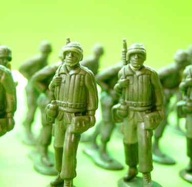 Decision Readiness: Make Clear Calls Under Pressure