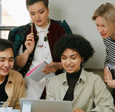 how to measure and improve the board-executive relationship