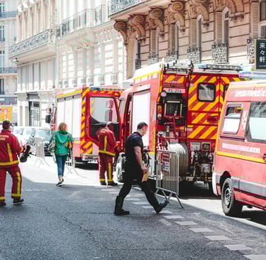 How to Improve Incident Response Coordination