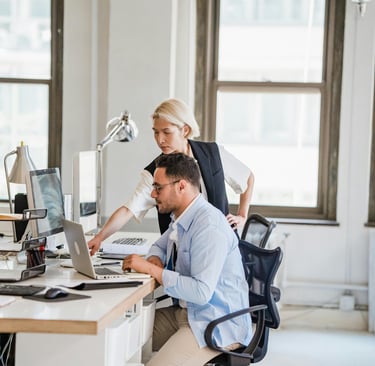 Why Crisis Management Plans Fail