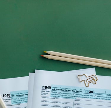 How to Improve Incident Response: Eliminating the Fatigue Tax