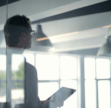 Introducing the SageSims Blog: Less Panic, Better Calls 2026