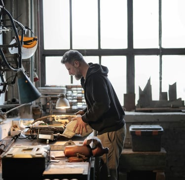 How to Speed Up Incident Response By Removing Tool Sprawl