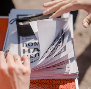 AI Coordination Failure: Why Governance Isn't a Policy Problem