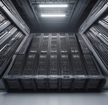 a street sign on the side of a road