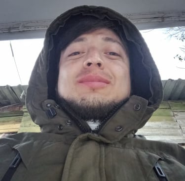 Foto de perfil de un cliente que escribió una reseña