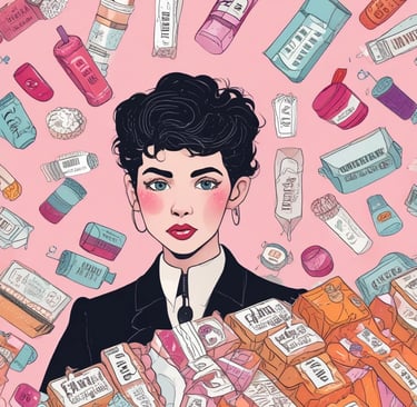 a man riding a skateboard down the side of a ramp