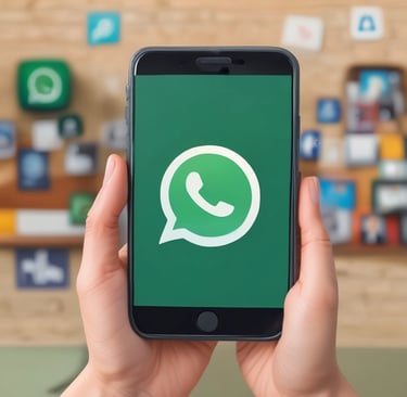 a man riding a skateboard down the side of a ramp