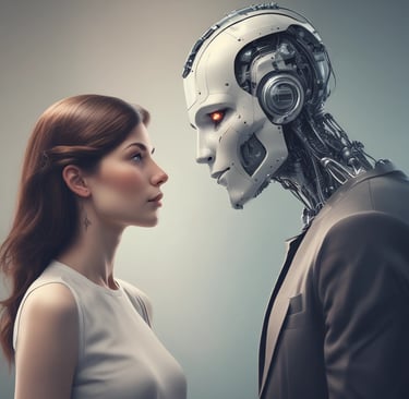 white concrete building