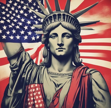 white concrete building during daytime