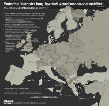 worm's-eye view photography of concrete building