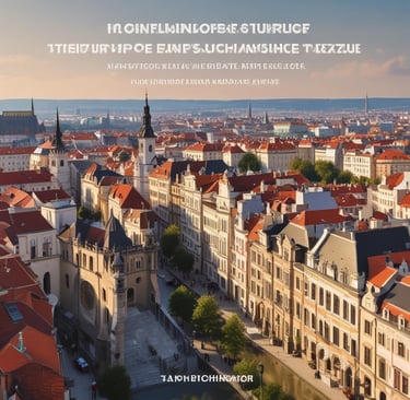 a man riding a skateboard down the side of a ramp