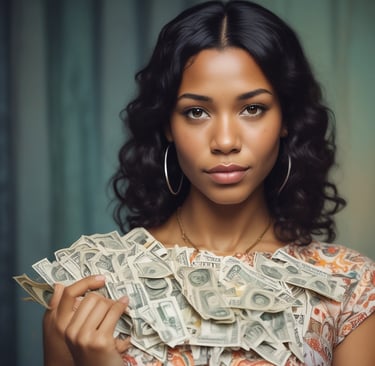 worm's-eye view photography of concrete building