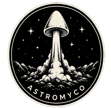AstroMycoLogo04