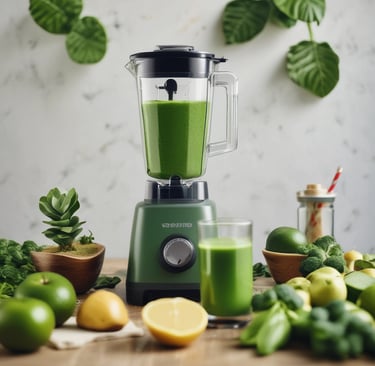 white concrete building