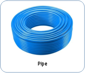 Pipe