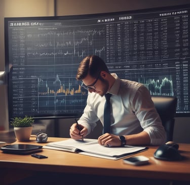 Bright living room with modern inventory