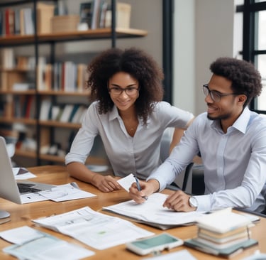 Bright living room with modern inventory