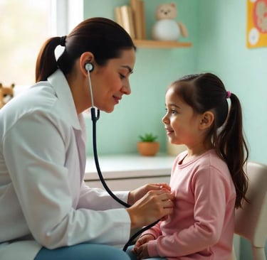 Por que un plan de salud es mas importante que reaccionar ante emergencias