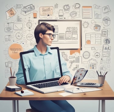 white concrete building during daytime