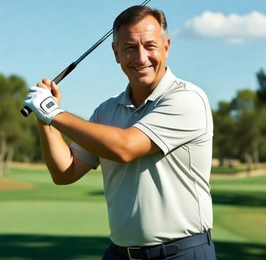 energia, salud, bienestar, libre de dolor, analgesia, 