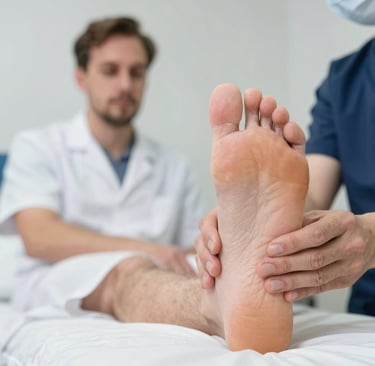 Bright living room with modern inventory