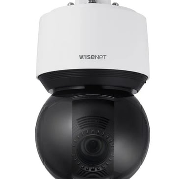 system alarmowy dla domu