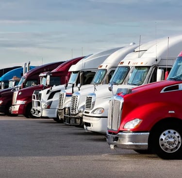 CATALOGO DE TRACTO PARTES